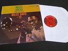 Miles Davis + 19 Gil Evans Miles Ahead  Columbia 6 Eyes CL 1041