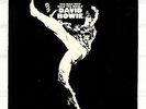 DAVID BOWIE Man Who Sold the World LP RCA INTS 5237 NM A-2U B-1U