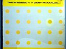 GARY McFARLAND w/KENNY BURRELL IN SOUND RARE SEALED ORIG '65 VERVE STEREO LP RVG