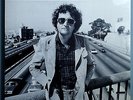 RANDY NEWMAN w/THE EAGLES LITTLE CRIMINALS RARE SEALED ORIG '77 WARNER BROS LP