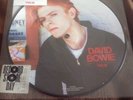 RSD 7