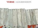 Verse - Aggression COLORED 12