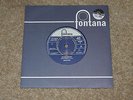 JIMMY PAGE = SHE JUST SATISFI LIMITED EDITION VINYL 7inch RSD 2016 FREE POST UK