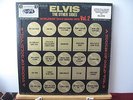 ELVIS PRESLEY The Other Sides Vol 2 RCA VICTOR BOX SET 4 LP Free UK Post