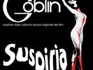 GOBLIN - SUSPIRIA 7