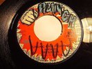 The Slickers - Fussing and Fighting  7