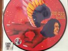 david bowie man who sold the world Record Store Day 2016 New Vinyl Lp Usa Ship