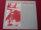 The Smiths & Sandie Shaw ?– Hand In Glove  UK  7