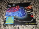 Panic At The Disco Death Of A Bachelor Red Color Sealed