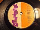 Lee Perry & the Upsetters - Jungle Lion  7