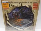 2016 RSD Iron Maiden Empire of the Clouds  12