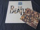 The Beatles ?– The Number Ones 1983 Australia Orig + EP (Gamophone Co) PLAY.1024