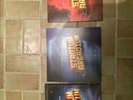 Stadium Arcadium (Standard Vinyl Package) von Red Hot Chili Peppers (2006)