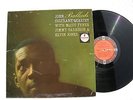 JOHN COLTRANE BALLADS IMPULSE Stereo A-22,original gatefold (VG+) Nice Copy