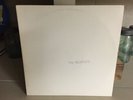 The Beatles - White Album - Capitol Reissue Vinyl 2xLP Record Album / Inserts EX