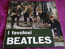THE BEATLES (Pmcq 31503) 