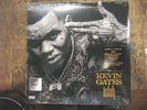 Kevin Gates Islah GOLD Vinyl 2LP Record Store Day RSD 2016 Exclusive +CD +Poster