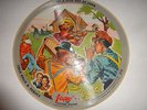 VOGUE-PICTURE-DISC-R-719 LULU BELLE & SCOTTY