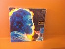 THE DOORS - Live At Aquarius Theatre 1969 - RSD 2016 3xLps - Record Store Day