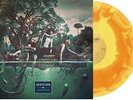 Graveyard - Hisingen Blues (Yellow/Orange Vinyl) (Limited Edition Vinyl) (New)