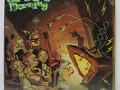VA - SATURDAY MORNING CARTOONS GREATEST HITS 2LP 1995 Sublime Ramones Liz Phair
