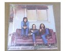 Sealed Crosby Stills & Nash 1st LP 200 Gram Classic Records Free Shipping