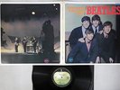 BEATLES PLEASE PLEASE ME APPLE AP-8675 Japanese Pressing Vinyl LP