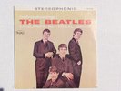 1964 BEATLES INTRODUCING THE BEATLES ENGLANDS NO. 1 VOCAL GROUP SR-1062 SEALED