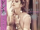 Madonna Like a Virgin & Other Big Hits 12