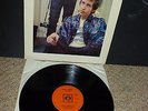 BOB DYLAN Highway 61 Revisited LP 1965 UK 1st Press MONO CBS BPG 62572 MINT RARE