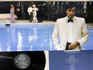 BRYAN FERRY ANOTHER TIME, ANOTHER PLACE POLYDOR 20MM 9102 Japanese Pressing LP