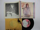 FRANCOISE HARDY Voila - Tous Les Garcons 7