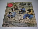 Canned Heat Kaleidoscope Live At Topanga Corral LP sealed New 180 g Gatefold RE