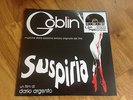 Goblin Suspiria  7