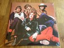 Traffic LP Same MINT FACTORY SEALED RSD 2016