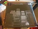 Tom Petty LP Kiss my amps vol 2 Live MINT FACTORY SEALED RSD 2016