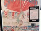 THE GRATEFUL DEAD Hampton '79 2 LP Limited Edition MINT RSD