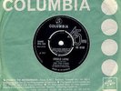 THE PINK FLOYD ARNOLD LAYNE/CANDY AND A CURRANT BUN 7