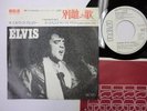 ELVIS PRESLEY Separate Ways 7
