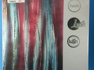Lush - Record store day RSD 2016 - Origami - 5 LP Set