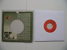 Kraftwerk+Man Machine/The Model+GUATEMALA+1978+7