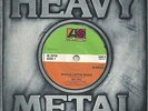 AC/DC WHOLE LOTTA ROSIE b/w HELL AINT A BAD PLACE TO BE 7