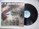 LP PINK FLOYD 