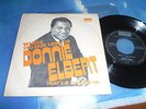 NORTHERN SOUL -DONNIE ELBERT SCARCE UK/SWEDEN MINT 7