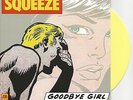 Squeeze Goodbye Girl RSD 2016