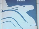 CIRCUS - MOVIN' ON   RARE SWISS PROG ROCK 1977 ZYTGLOGGE REC.  KRAUTROCK