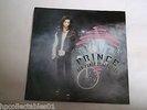 PRINCE VINYL RECORD GLAM SLAM 12