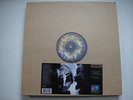David Bowie ?– Dead Man Walking 12'' REMIXES