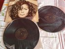 Janet Jackson 