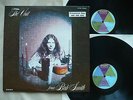 BOB SMITH- THE VISIT 1970 ORIG US HARD PSYCH PSYCHEDELIC ROCK 2LP w/POSTER NM